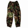 Monsoon Trousers